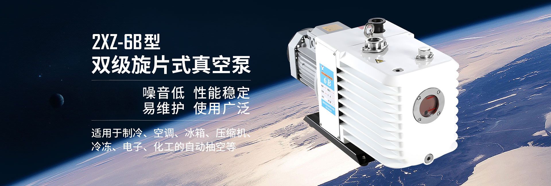 冰箱貼磁鐵片,圓形永磁磁鐵,單面磁鐵片,pvc服裝磁扣,聯軸器磁性器件,磁扣金屬扣,不銹鋼磁扣,強力磁鐵片,包裝磁鐵片,強力磁鐵磁棒,燒結釹鐵硼,磁鋼釹鐵硼